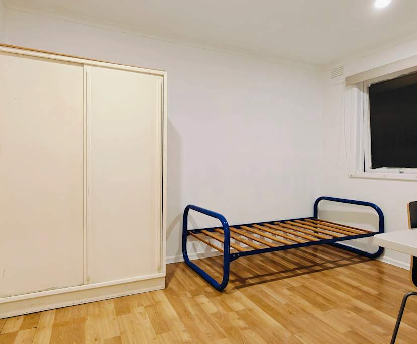 $165, Share-house, 4 bathrooms, Sunshine North VIC 3020