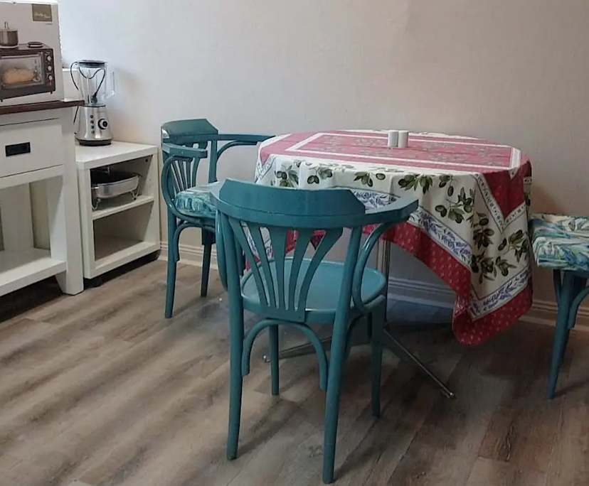 $300, Share-house, 3 bathrooms, Carnegie VIC 3163