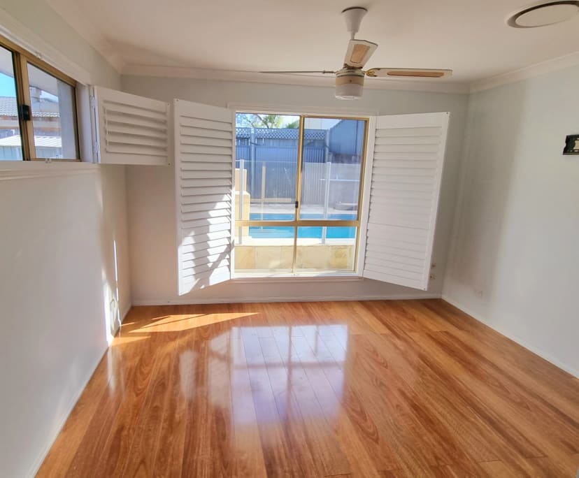 $470, Share-house, 4 bathrooms, Tingalpa QLD 4173