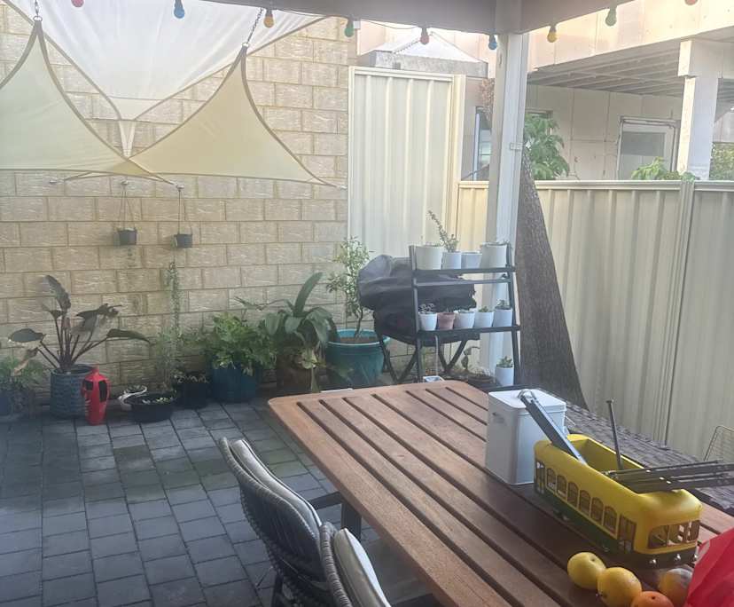 $260, Flatshare, 3 bathrooms, Westminster WA 6061