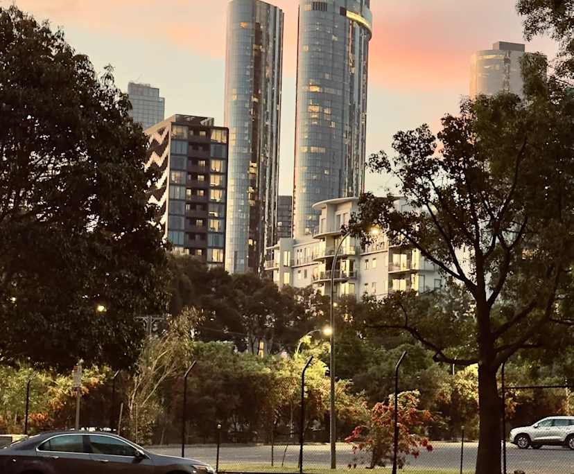propertyImage