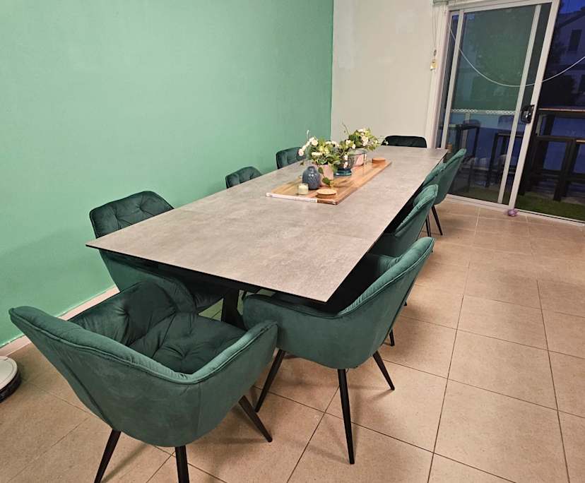 $350, Share-house, 3 bathrooms, Cranbourne North VIC 3977