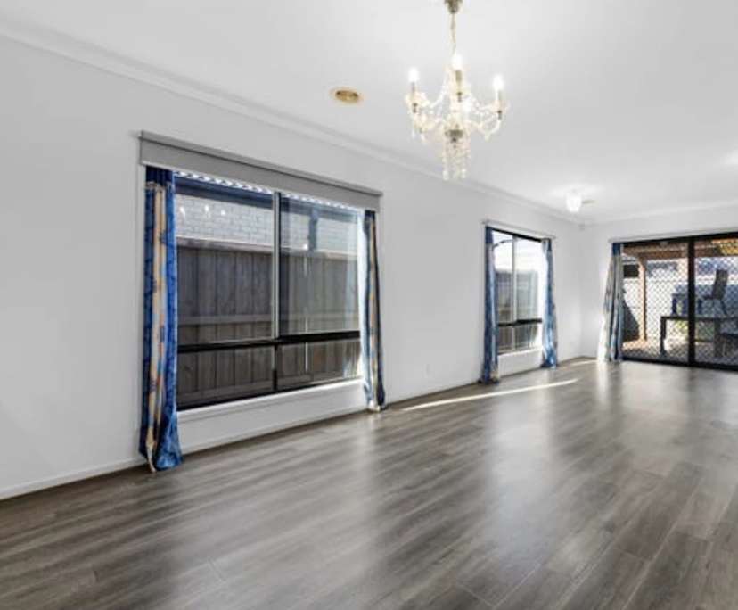 $220, Share-house, 2 rooms, Wyndham Vale VIC 3024, Wyndham Vale VIC 3024