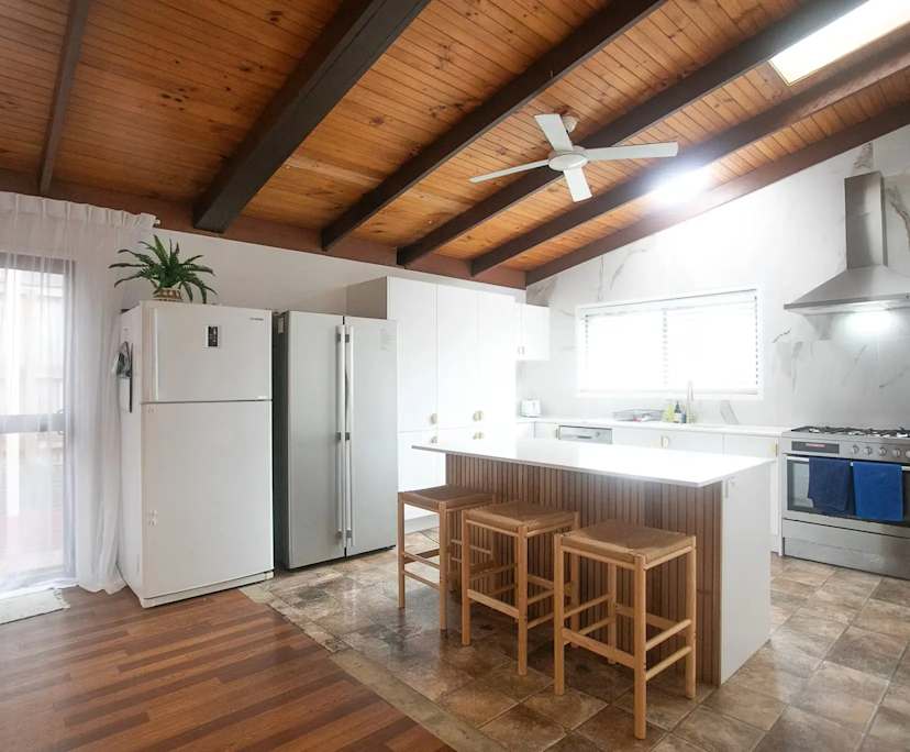 $330, Share-house, 5 bathrooms, Buderim QLD 4556