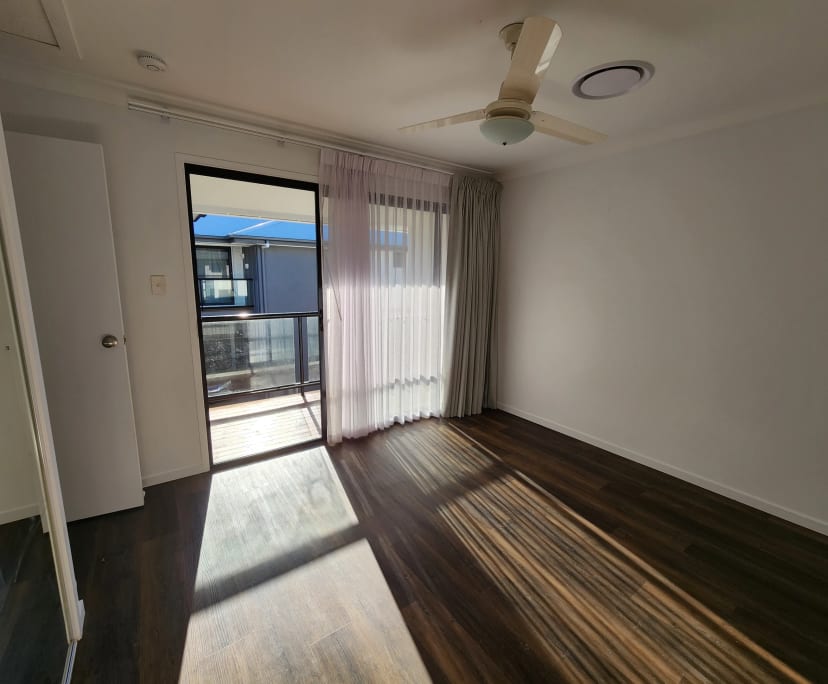 $320, Share-house, 4 bathrooms, Murrumba Downs QLD 4503