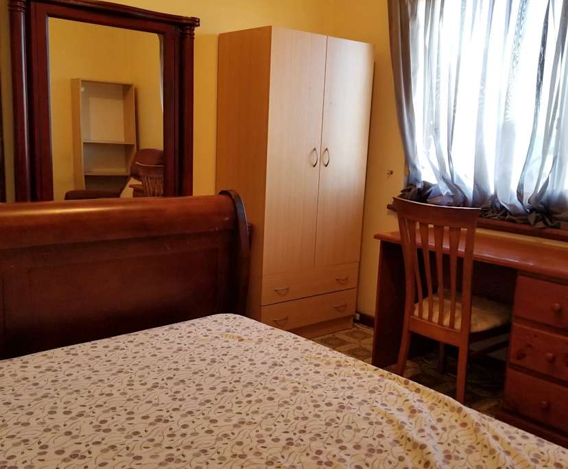 $275, Share-house, 6 bathrooms, Bayswater WA 6053