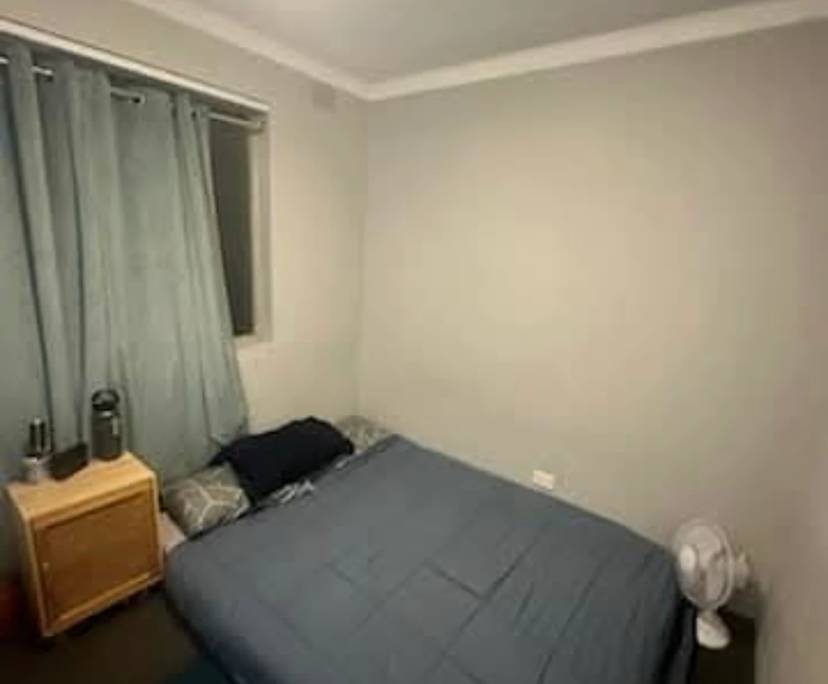 $380, Flatshare, 2 bathrooms, Dee Why NSW 2099