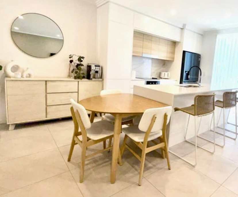 $325, Share-house, 3 bathrooms, Robina QLD 4226