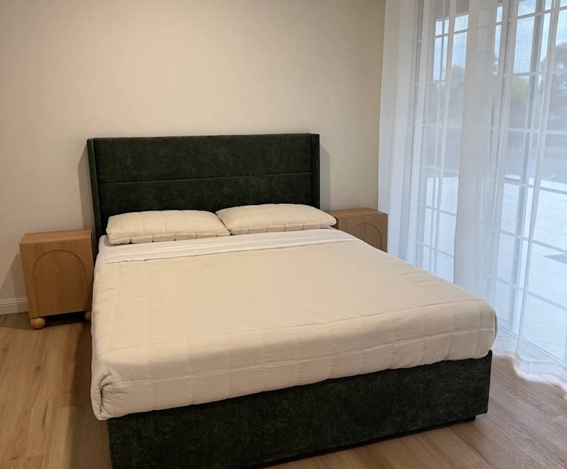 $300, Student-accommodation, 3 rooms, Pooraka SA 5095, Pooraka SA 5095