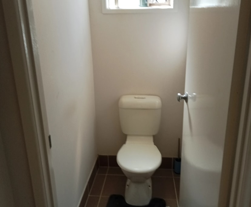 Room for Rent in Kooralbyn, QLD 165, Flexible wit...