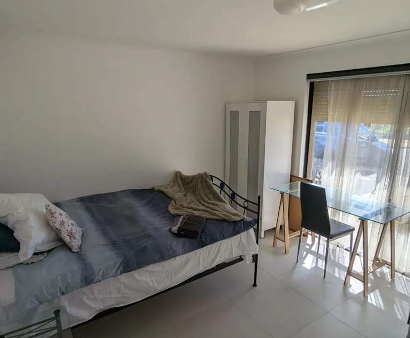 $315, Share-house, 4 bathrooms, Ashfield WA 6054