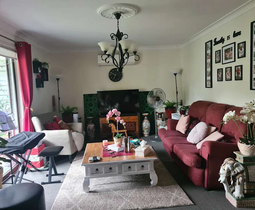 $220, Share-house, 3 bathrooms, Caboolture QLD 4510