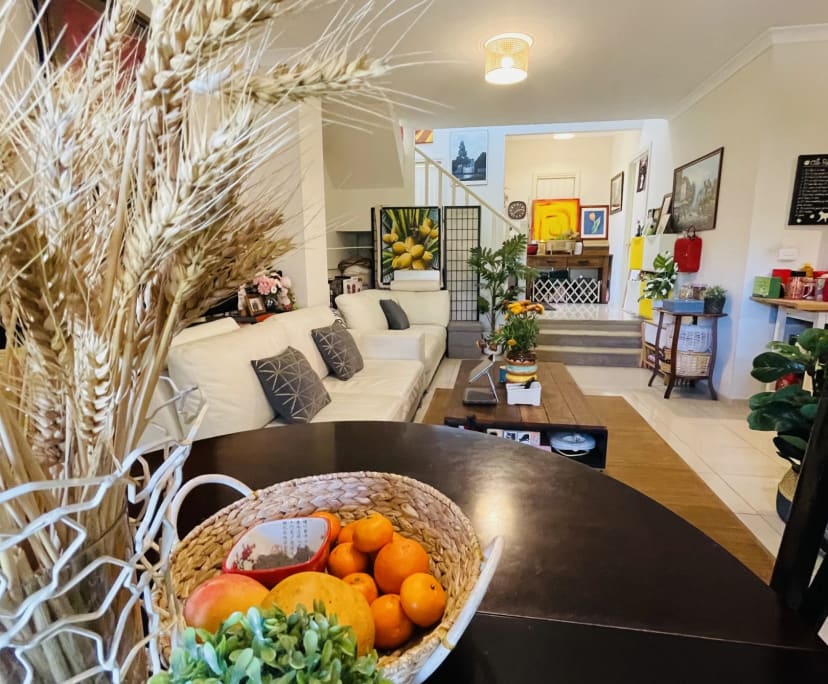 $275, Share-house, 3 bathrooms, Oakleigh East VIC 3166