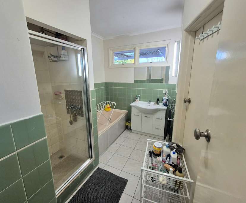 $190, Share-house, 4 bathrooms, Mount Waverley VIC 3149