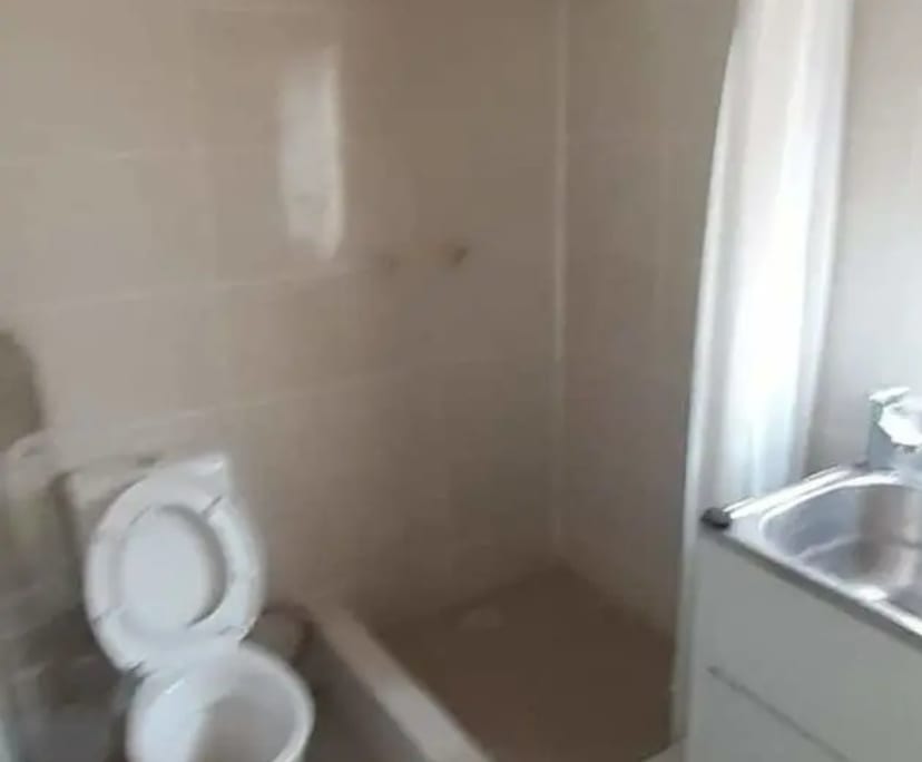 Granny Flat for Rent in Wetherill Park, Sydney 33...