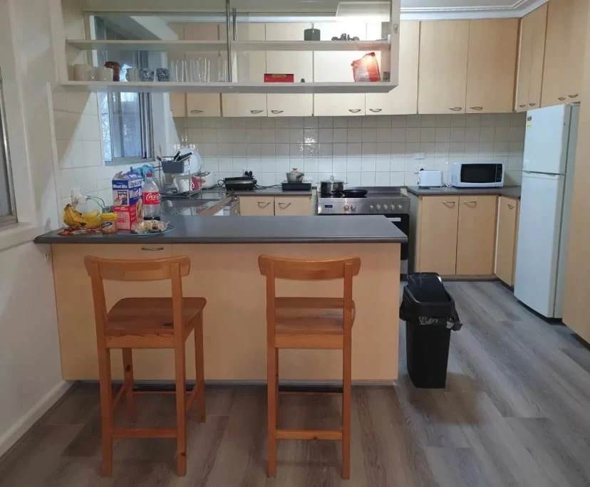 $170, Share-house, 5 bathrooms, Balwyn North VIC 3104