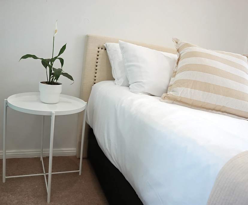 $295, Share-house, 5 bathrooms, Auburn NSW 2144