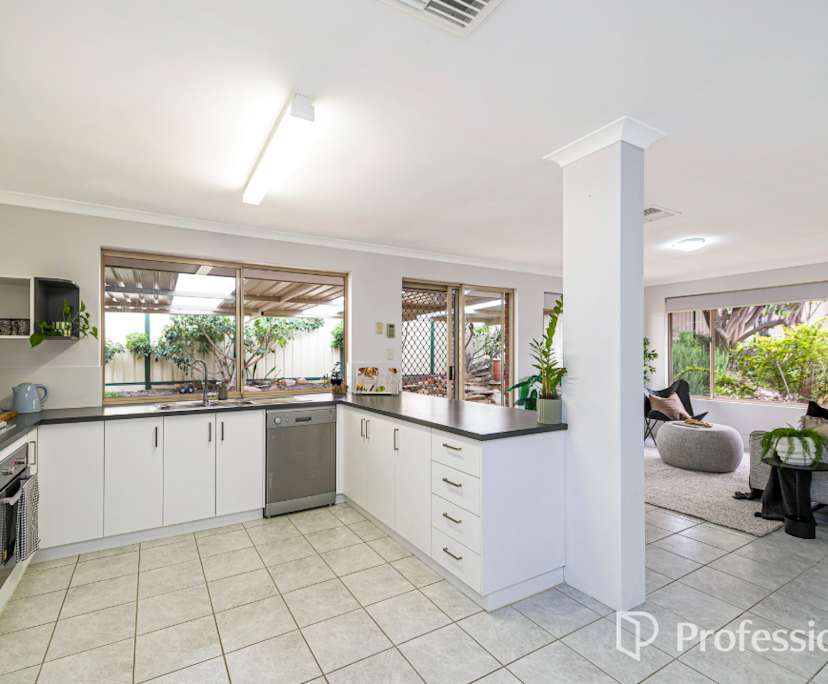 $250-300, Share-house, 3 rooms, Clarkson WA 6030, Clarkson WA 6030