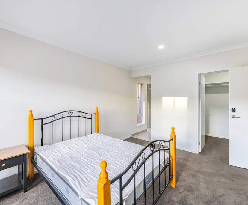 $230, Share-house, 3 bathrooms, Wallan VIC 3756