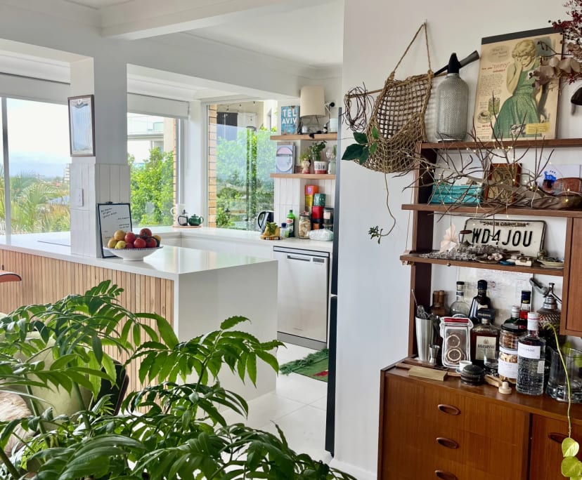 $750, Whole-property, 2 bathrooms, Coolangatta QLD 4225