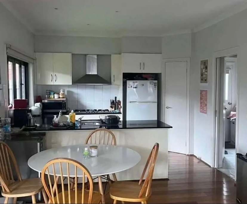 $250-400, Share-house, 2 rooms, Ormond VIC 3204, Ormond VIC 3204