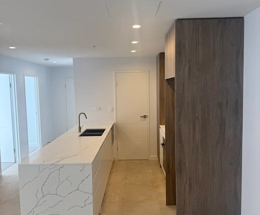 propertyImage