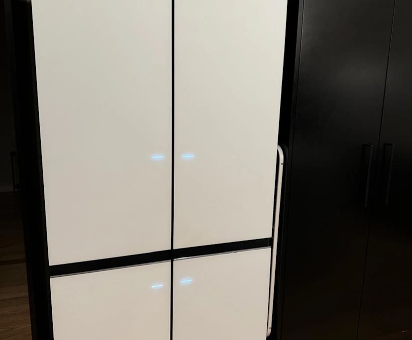 $270, Share-house, 3 bathrooms, Nunawading VIC 3131