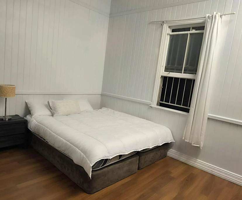 $440, Share-house, 4 bathrooms, South Brisbane QLD 4101