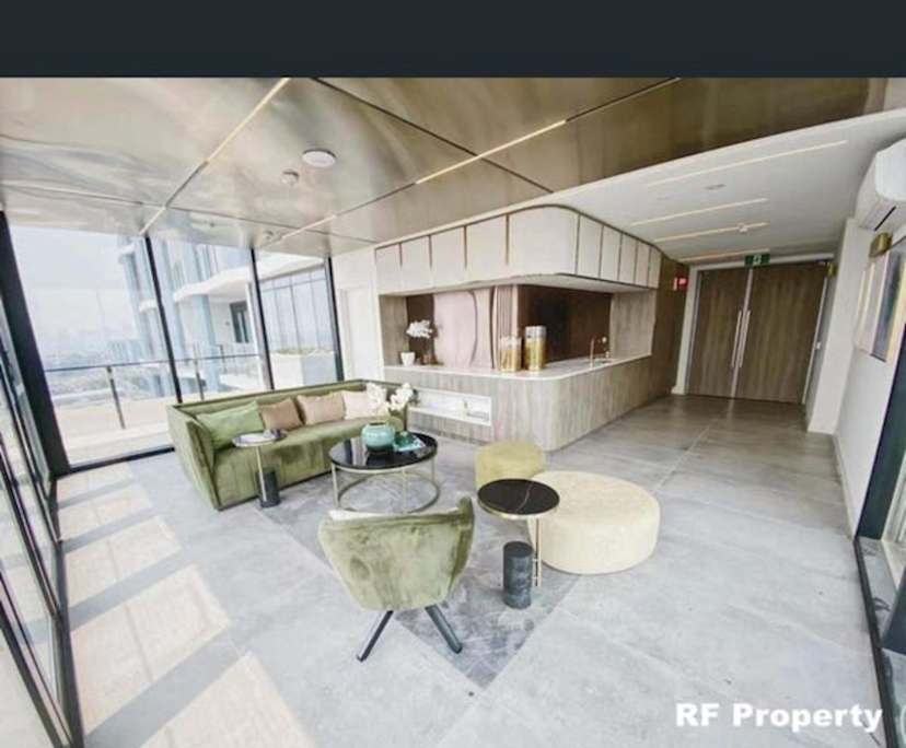 $360-480, Flatshare, 2 rooms, Footscray VIC 3011, Footscray VIC 3011