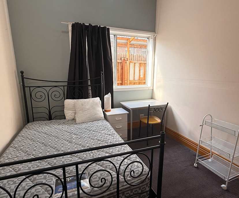 propertyImage