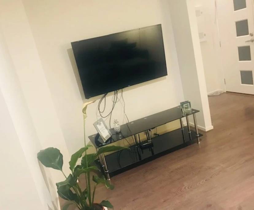 $275, Share-house, 2 bathrooms, Clyde VIC 3978