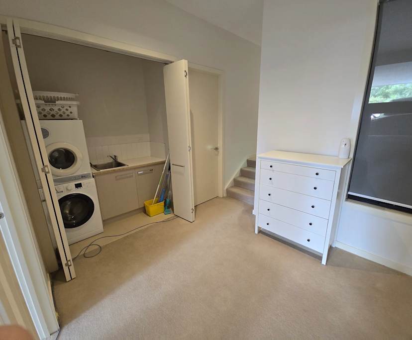 $225, Share-house, 2 rooms, Wheelers Hill VIC 3150, Wheelers Hill VIC 3150