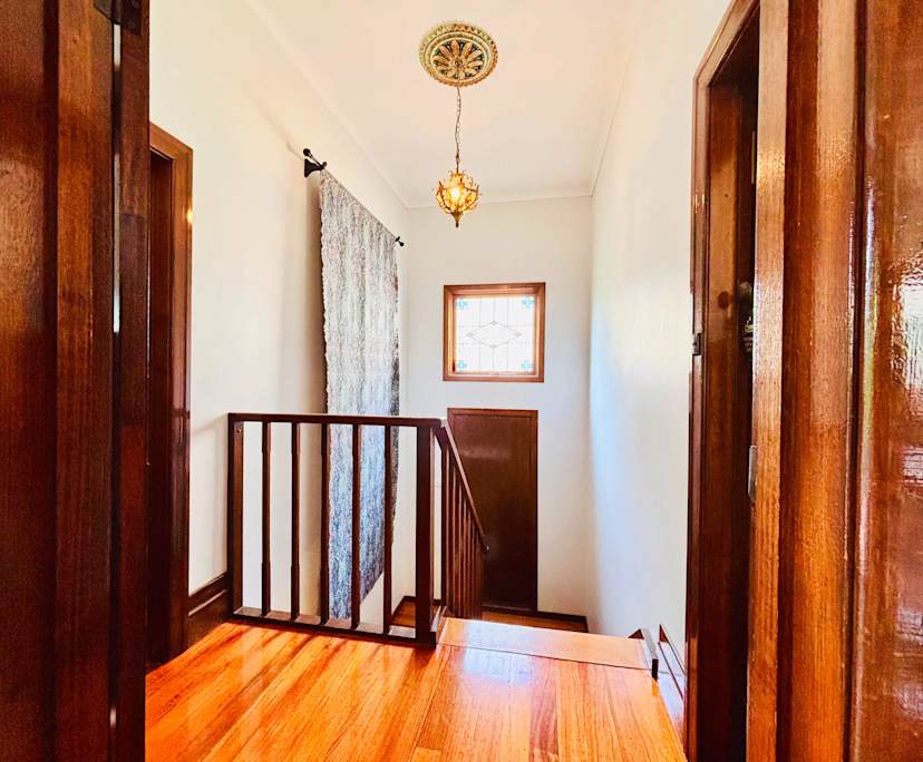 $500, Share-house, 6 bathrooms, Hawthorn East VIC 3123