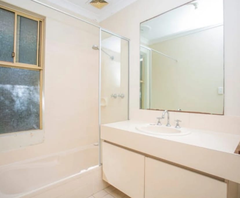 $300, Share-house, 2 rooms, Claremont WA 6010, Claremont WA 6010