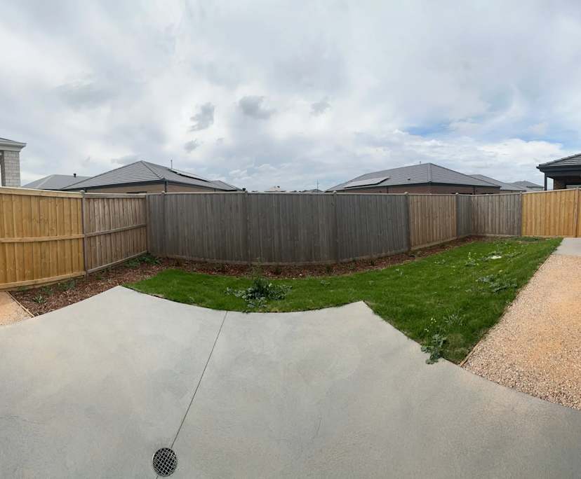 $280, Share-house, 4 bathrooms, Armstrong Creek VIC 3217
