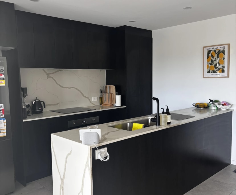 $430, Flatshare, 3 bathrooms, Hawthorne QLD 4171