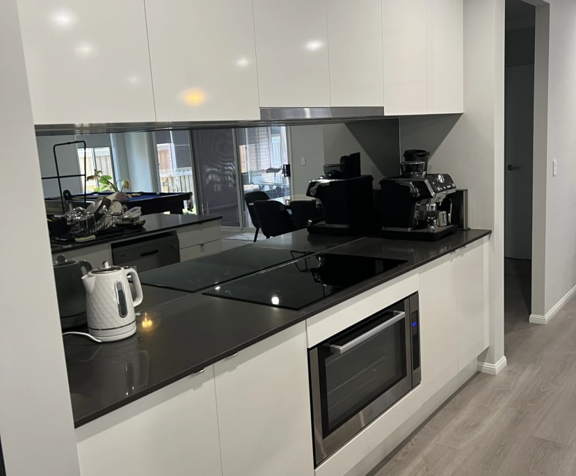 $230, Share-house, 4 bathrooms, Morayfield QLD 4506