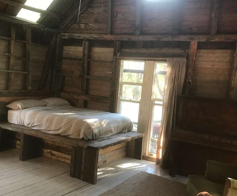 $375, Granny-flat, 1 bathroom, Lake Bathurst NSW 2580