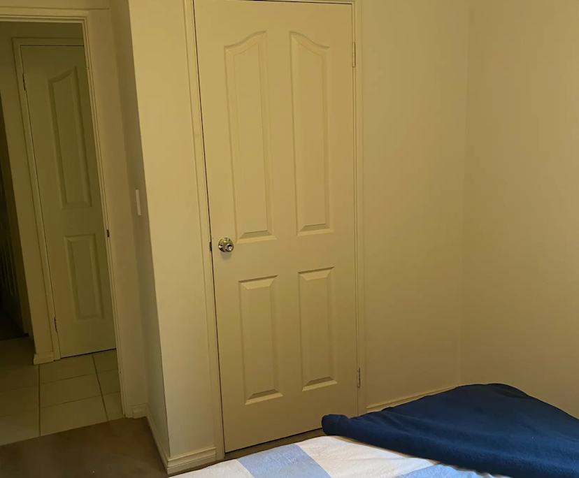 $300, Share-house, 3 bathrooms, Morley WA 6062