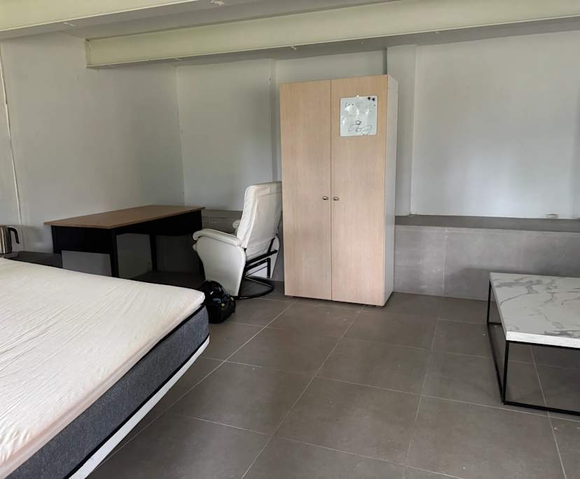 $450, Studio, 1 bathroom, Seven Hills NSW 2147