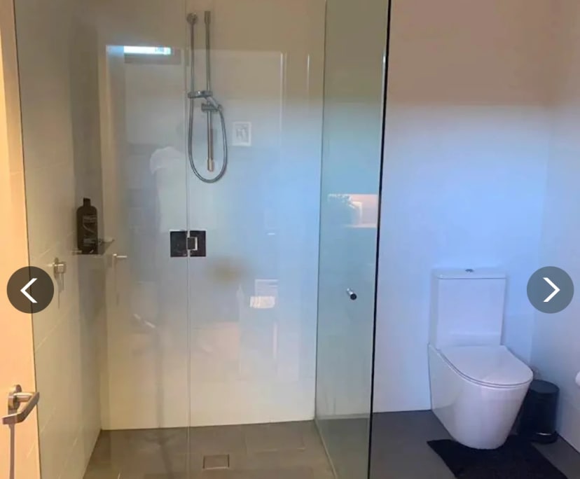 $500, Flatshare, 2 bathrooms, Little Bay NSW 2036