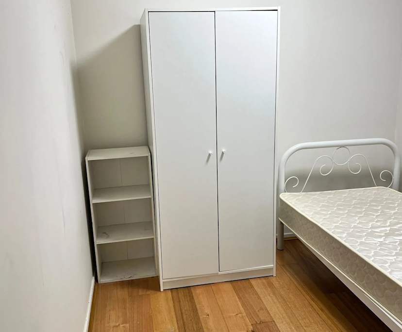 $300-370, Share-house, 4 rooms, Ultimo NSW 2007, Ultimo NSW 2007