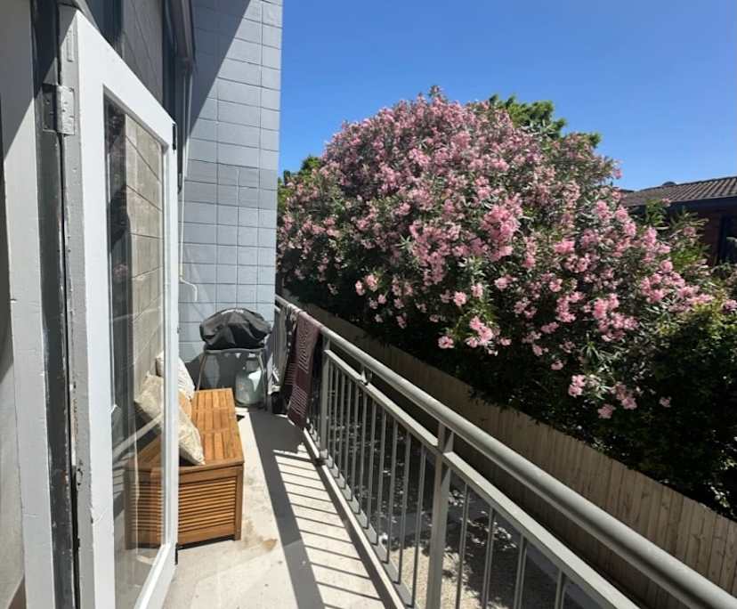 $400, Flatshare, 2 bathrooms, Mona Vale NSW 2103