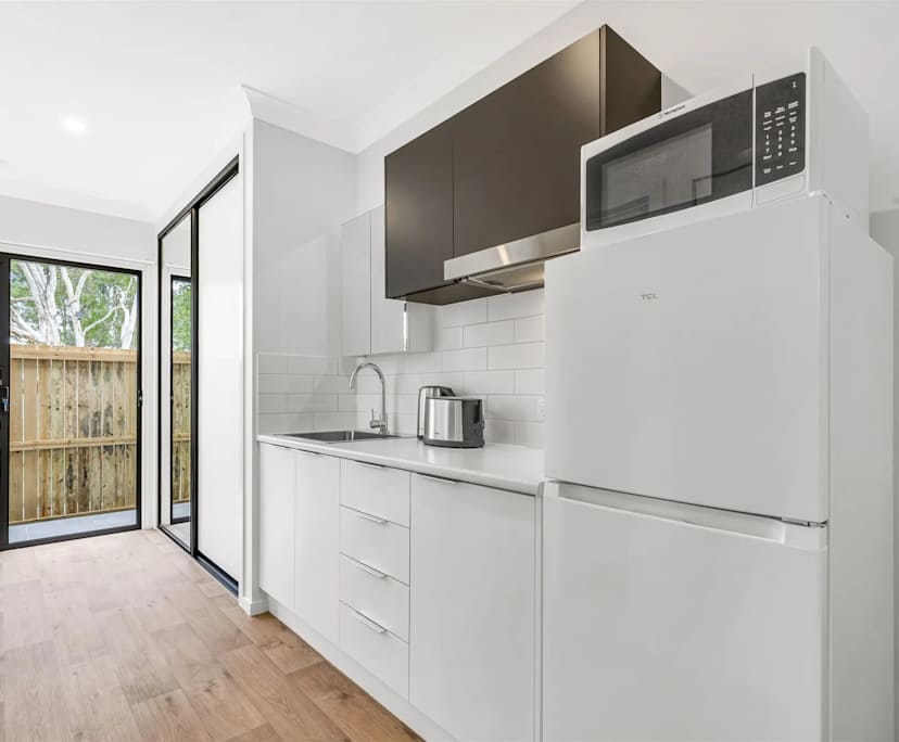 $415, Studio, 1 bathroom, Darra QLD 4076