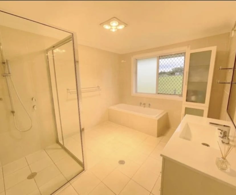 $250, Share-house, 4 bathrooms, Coffs Harbour NSW 2450