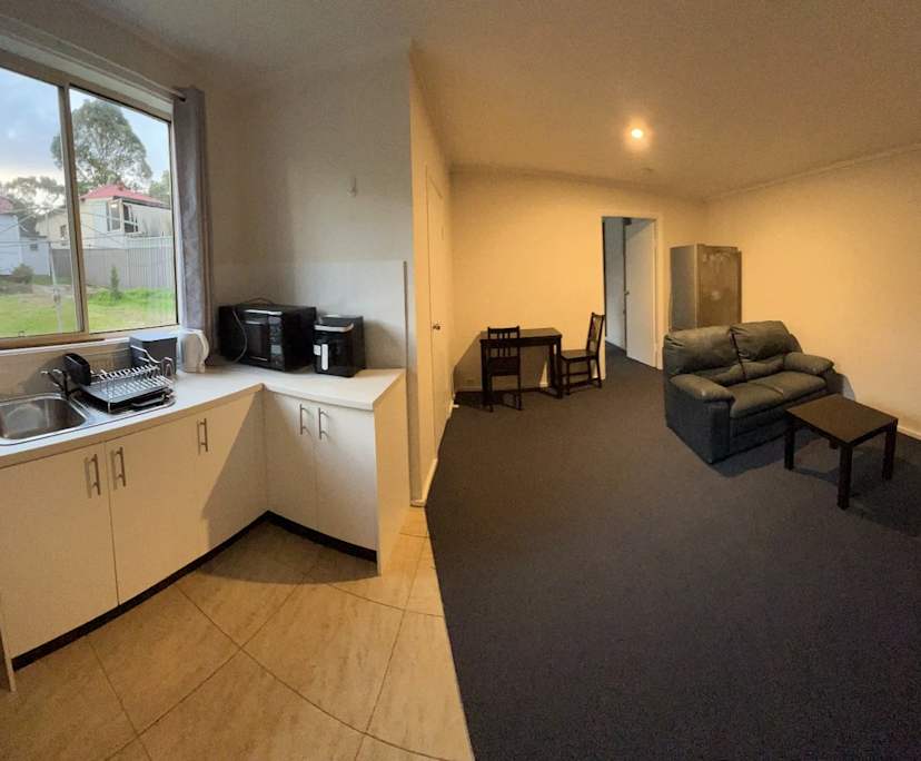 $300, Share-house, 3 bathrooms, Mortdale NSW 2223