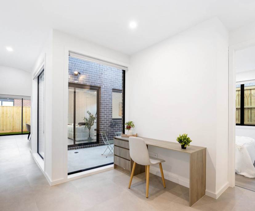 $350-370, Share-house, 3 rooms, Melton South VIC 3338, Melton South VIC 3338