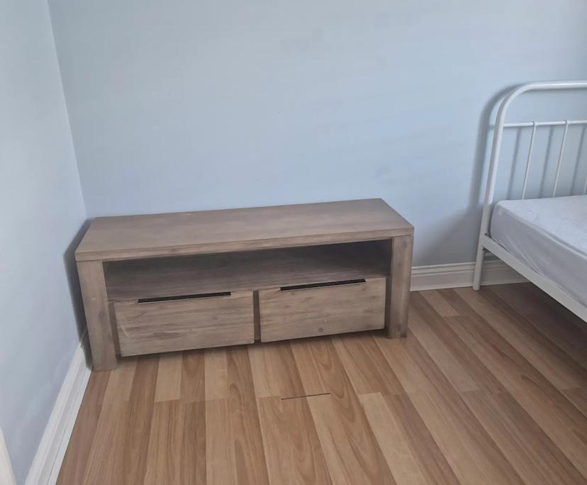 $300, Share-house, 5 bathrooms, Adamstown NSW 2289