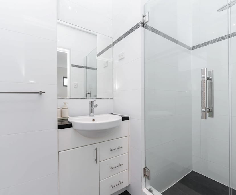 $1,000-500, Share-house, 6 rooms, Scarborough WA 6019, Scarborough WA 6019