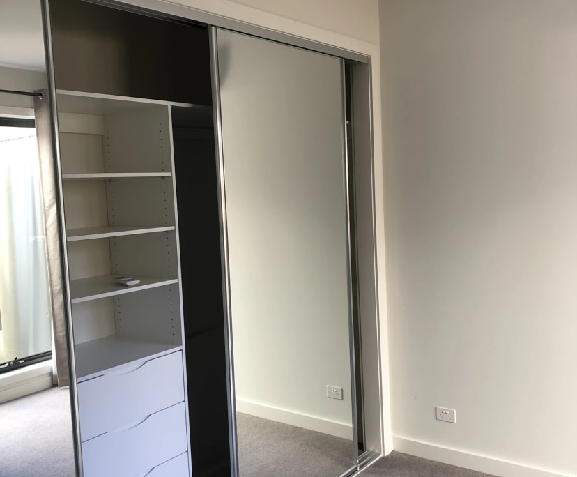 $270, Share-house, 2 bathrooms, Reservoir VIC 3073